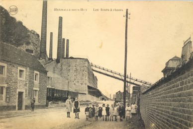 Hermalle-sous-Huy carrière.jpg